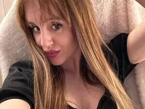 GoddessKasyia  live sex cam