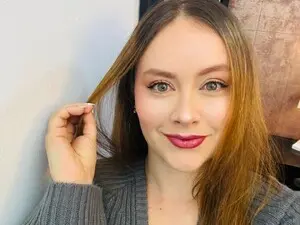 KaiWillians  live sex cam