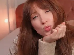 Katrinarya  live sex cam