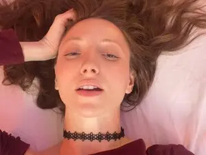 Katrinarya  live sex cam