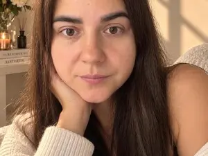 MikaAtmos  live sex cam