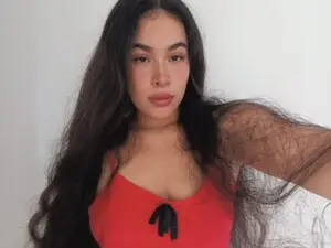 Obsession8  live sex cam