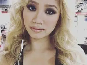 PlaytimeKitty  live sex cam