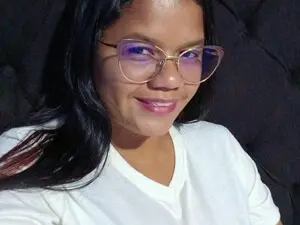 Prispetite  live sex cam
