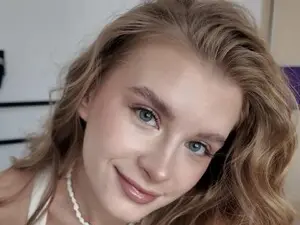 Renmeow  live sex cam