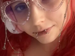 Valeriesinss  live sex cam