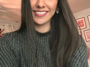 FlowerNight  live sex cam