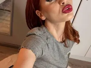Jessica_Bunny  live sex cam