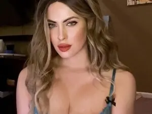Mel_inLove  live sex cam