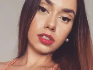 Samispank  live sex cam