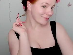 Sun_Lovely  live sex cam