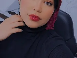 Venustits97  live sex cam
