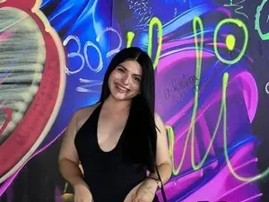 Yuyu19  live sex cam