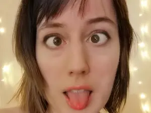 XSolaraSweetx  live sex cam