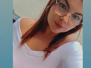Cute_slavehot  live sex cam