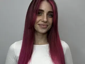 Honey_Lolo  live sex cam