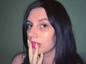 PotatoChipss  live sex cam