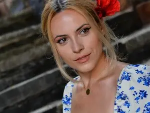 Sensationowl_  live sex cam