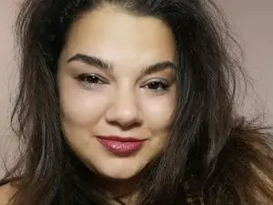 SiaDee  live sex cam
