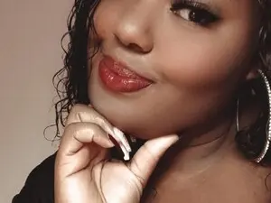 Valeryhanze  live sex cam