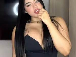 Wendy_Franco  live sex cam