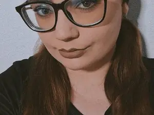 Amiravyxen  live sex cam