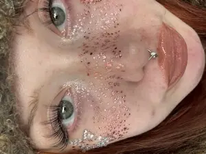 GodJezebel  live sex cam