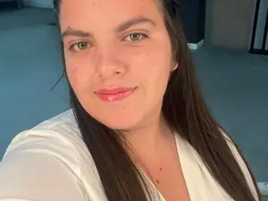 HUGE_Tittyes  live sex cam