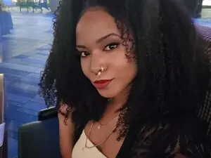 Jazminefox  live sex cam
