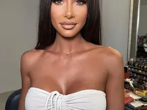 JulyaWild  live sex cam