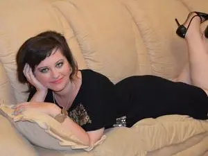 KittyMieuw  live sex cam