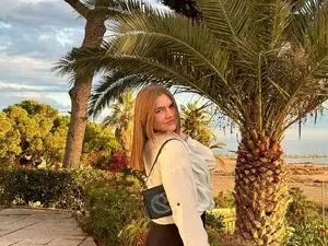 LinaLey  live sex cam