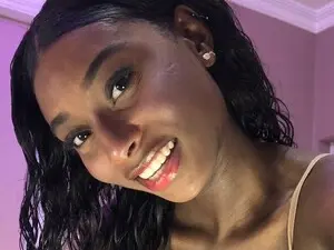 MarianReynold  live sex cam