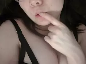 Orchid_Kitty  live sex cam