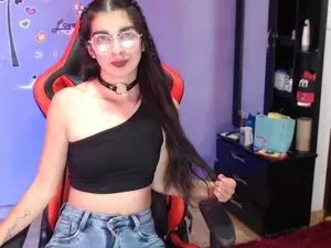 Saray_honey  live sex cam