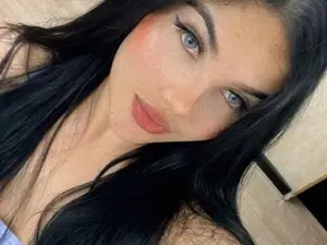Thathiana  live sex cam