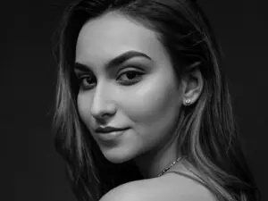 AryannaMynk  live sex cam