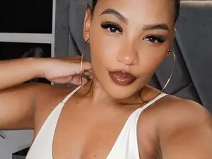 Brenda_Nova  live sex cam