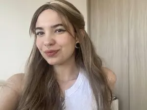 Cami19iy  live sex cam