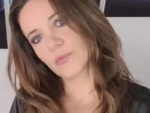 Elylafrancaise  live sex cam