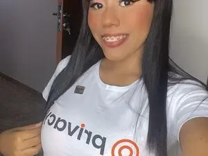 Hotsexy  live sex cam