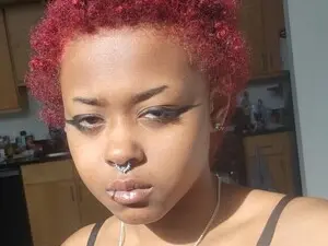 Jinxxx6  live sex cam