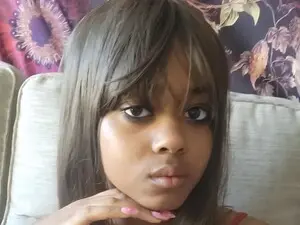 Jinxxx6  live sex cam