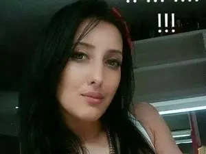 Kameliaa  live sex cam