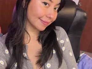 LolaOpalX  live sex cam