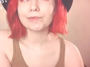 Mayrumeyyyy  live sex cam