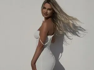 PamelareitSm  live sex cam