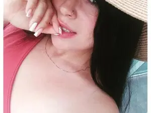 Tamara69  live sex cam