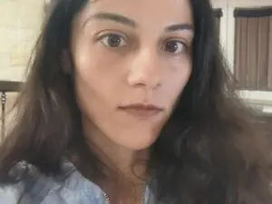 ThePerfectNam  live sex cam