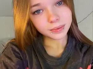 Vailet  live sex cam